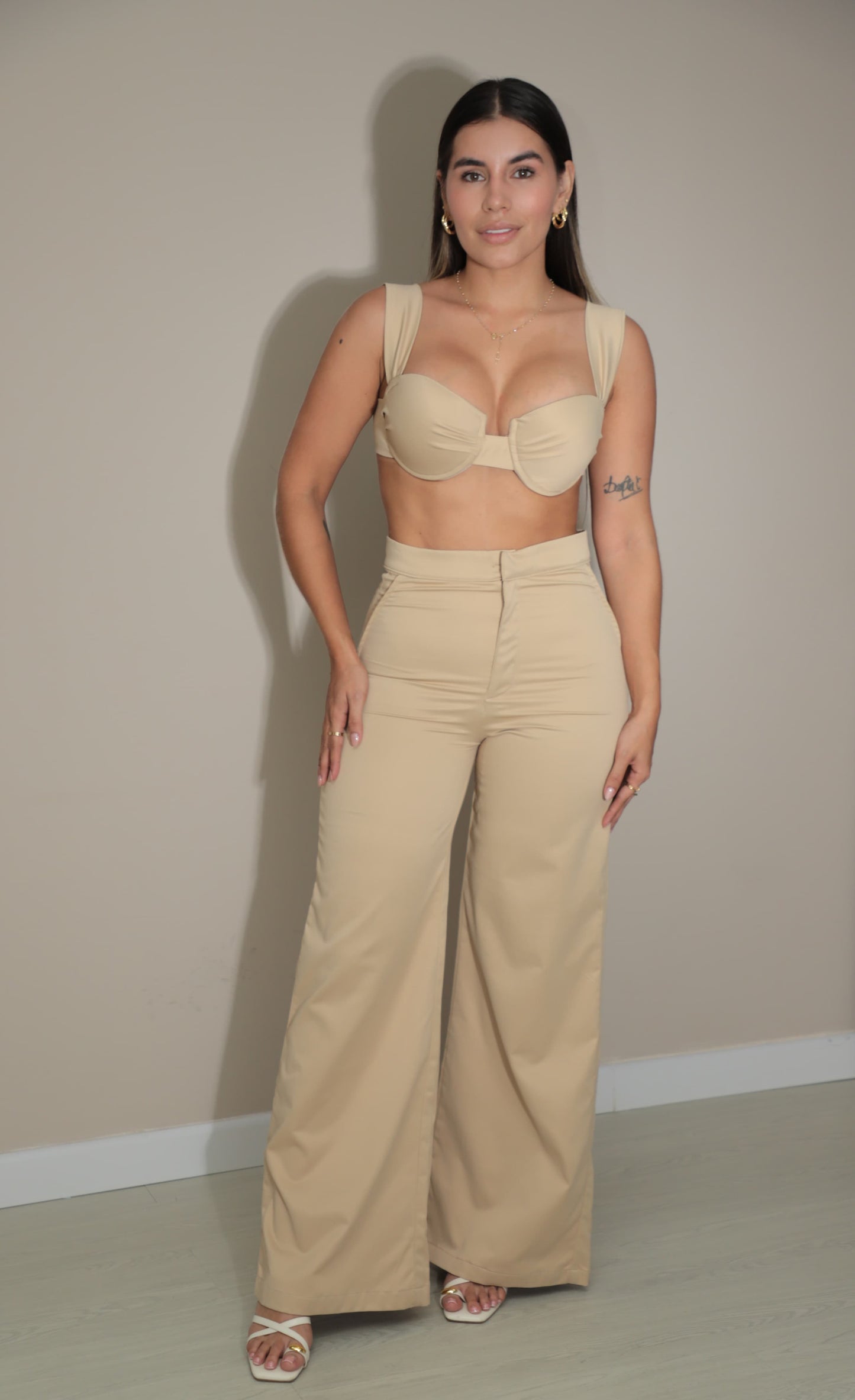 Set De Copa