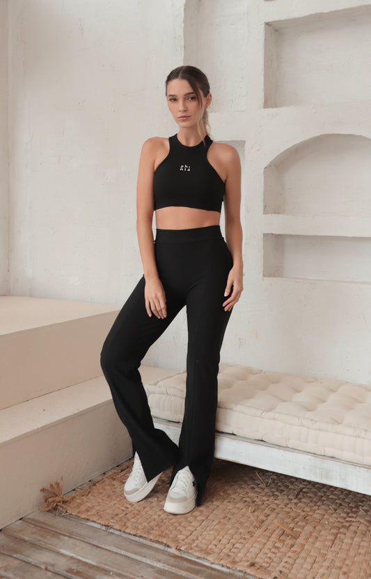 Set Zendaya