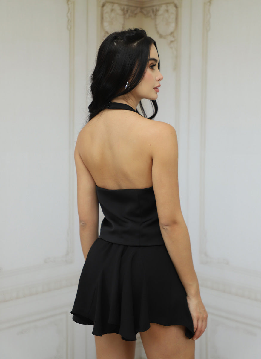 Falda Ariadna
