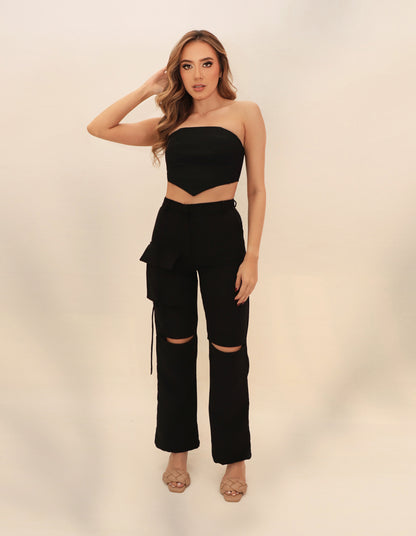 Norah Pants