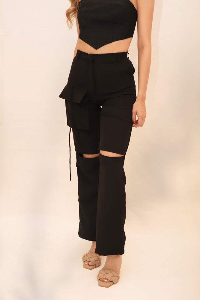 Norah Pants