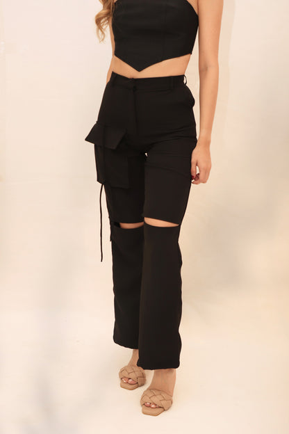 Norah Pants