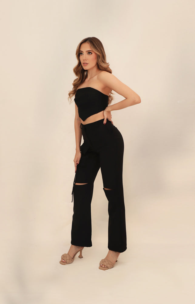 Norah Pants