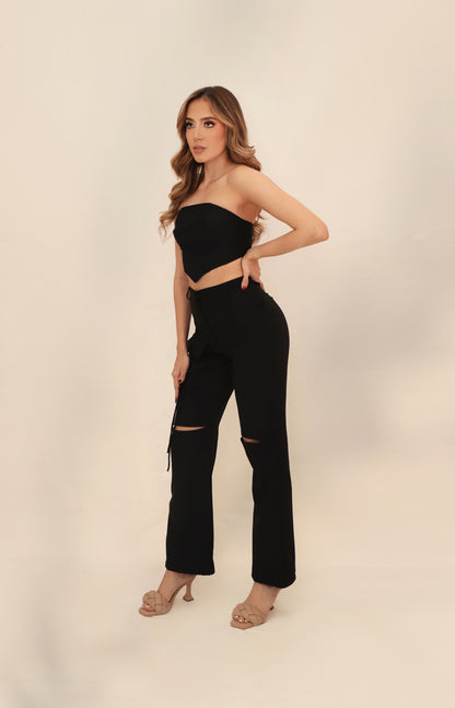 Norah Pants