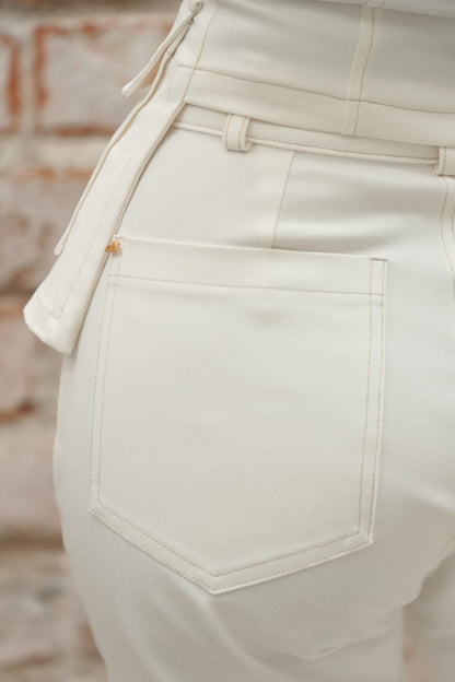 Pantalón Ambar