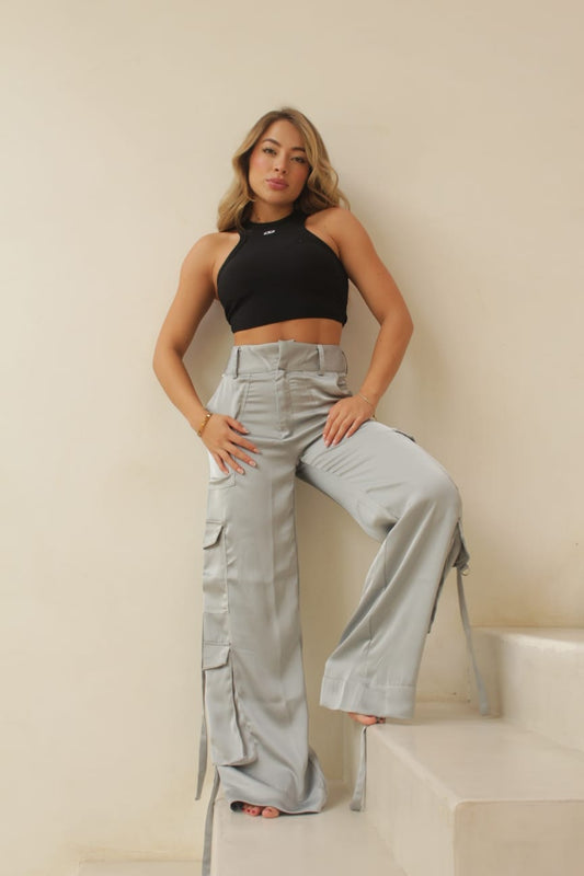 Pantalón Harper