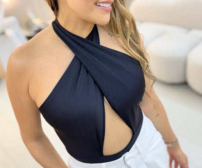 Bodysuit Aura