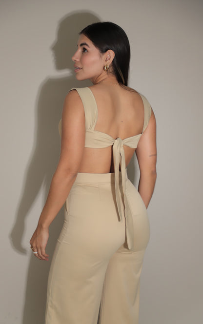 Set De Copa