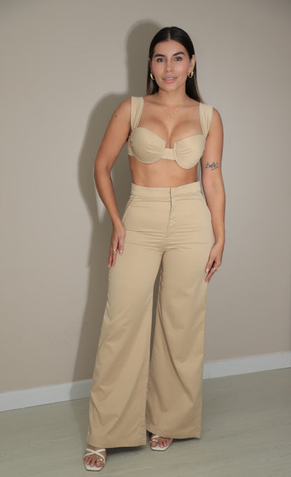 Set De Copa