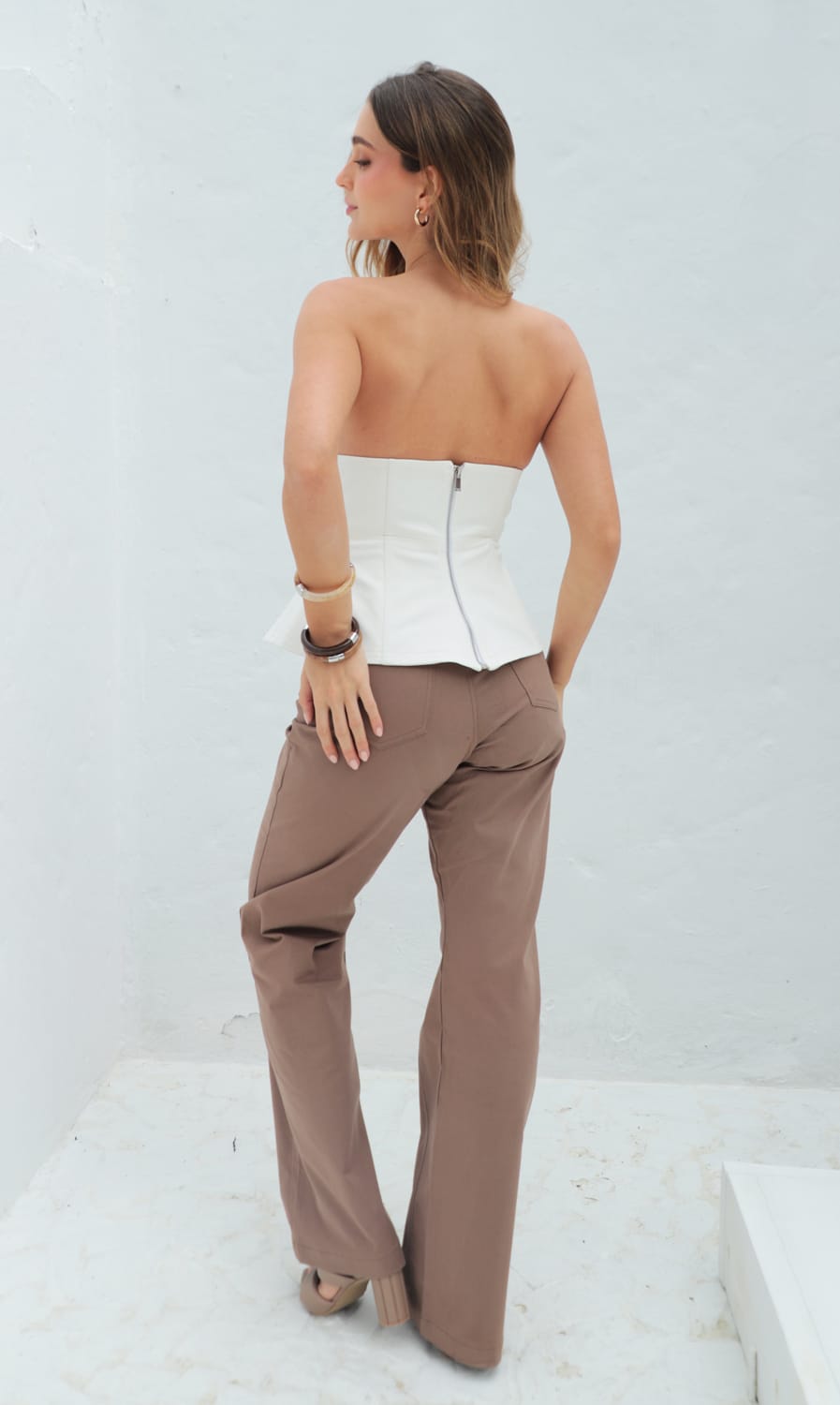 Selene Pants