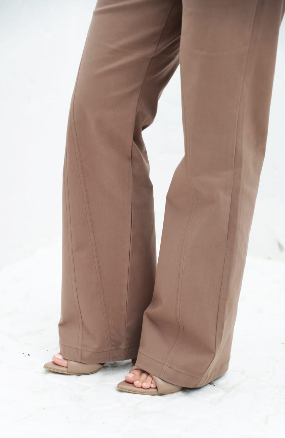 Selene Pants