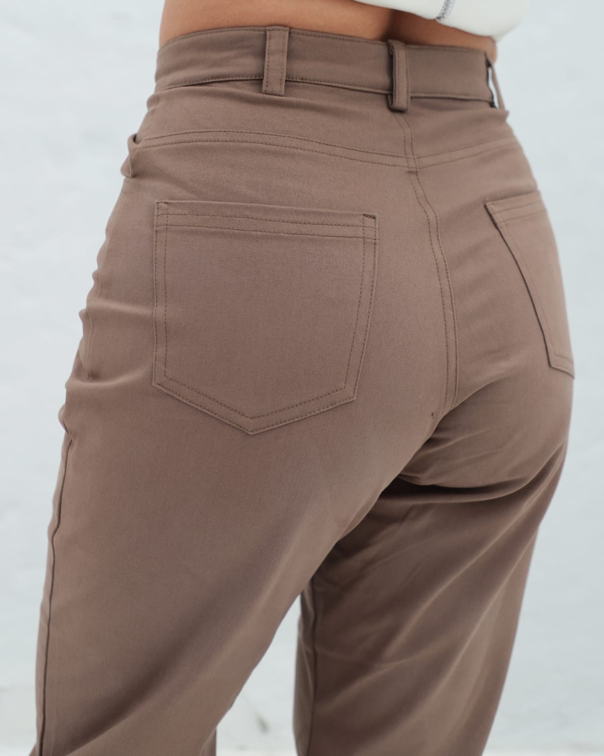Selene Pants