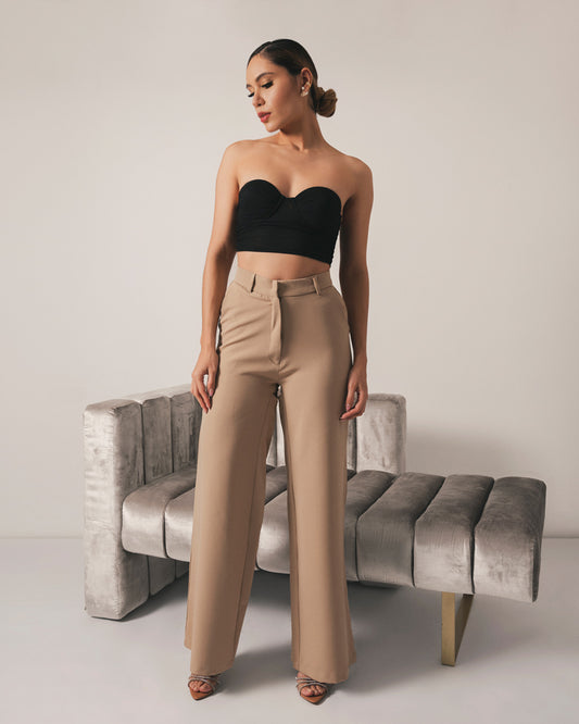 Pantalón Andre