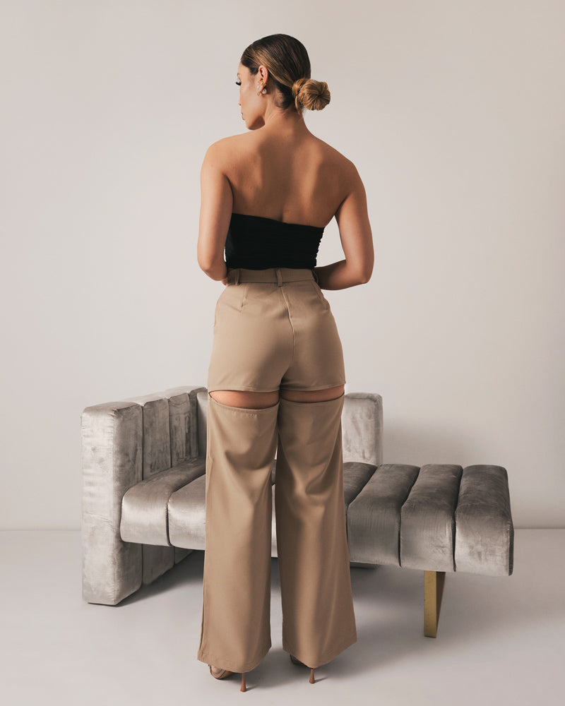 Pantalón Andre