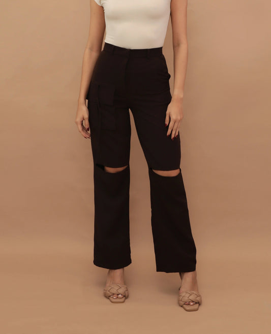 Norah Pants