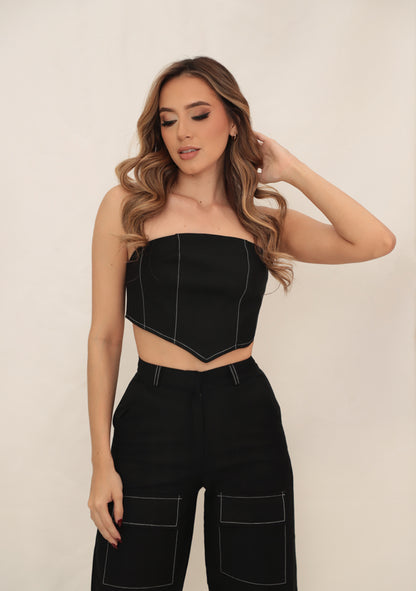 Corsé Kendall